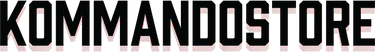 kommandostore