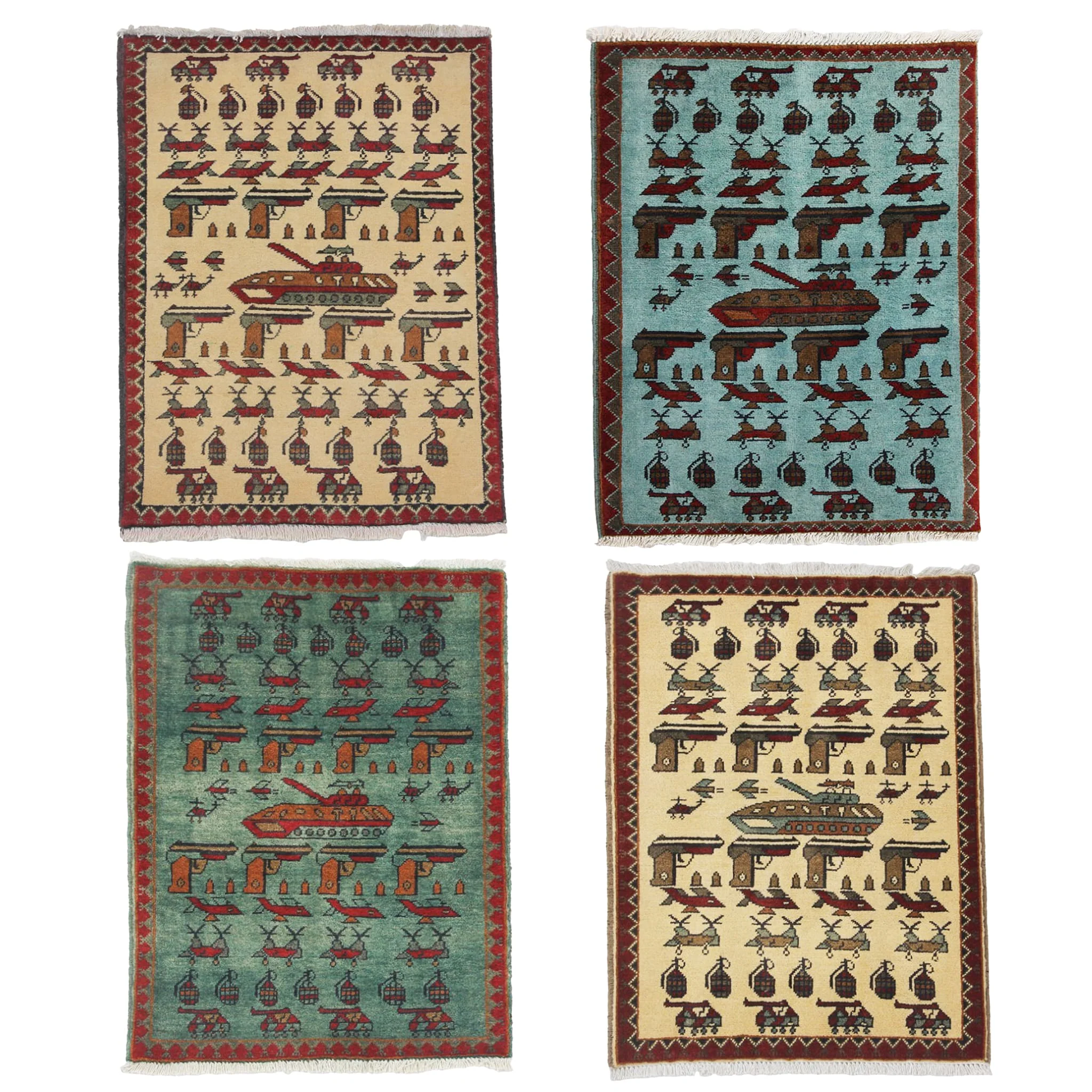 Product image 12
