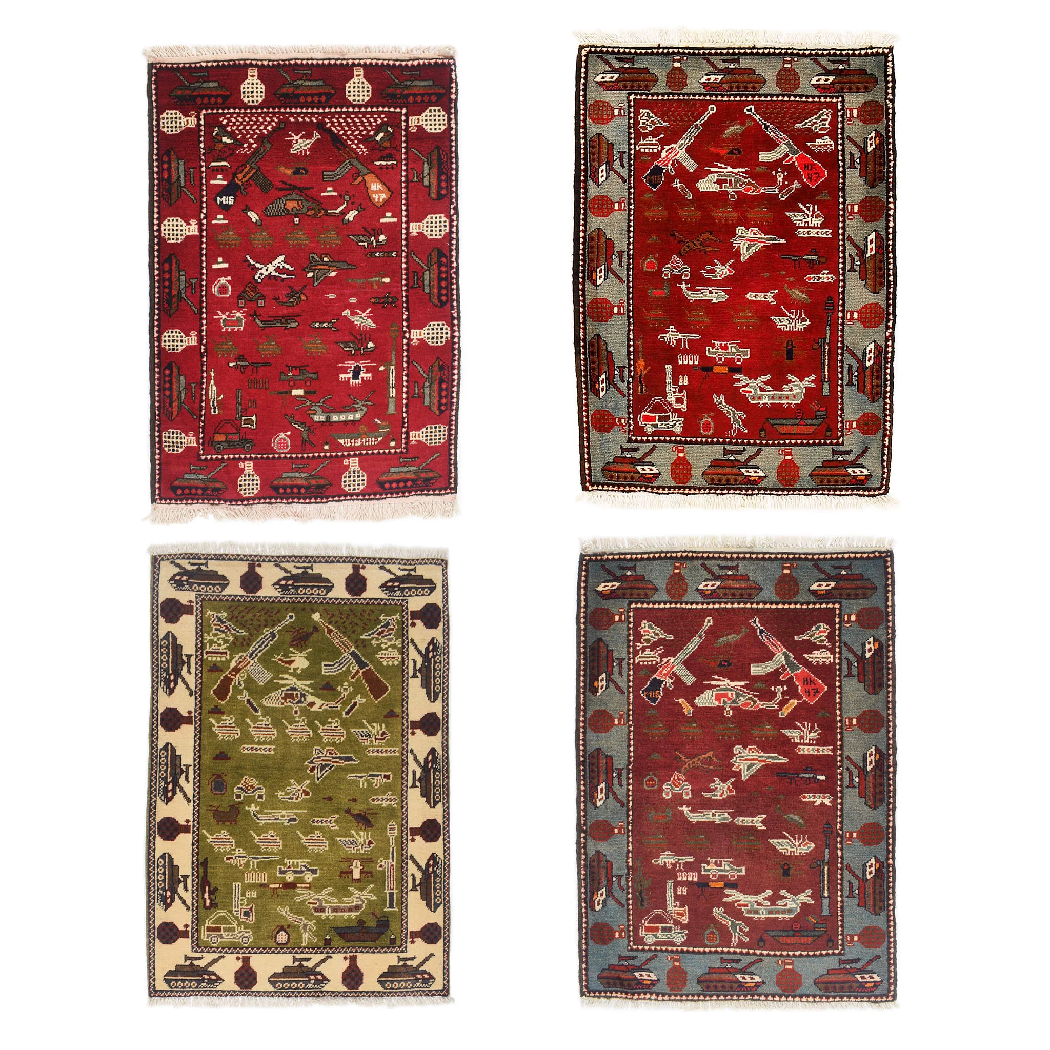 Product image 14