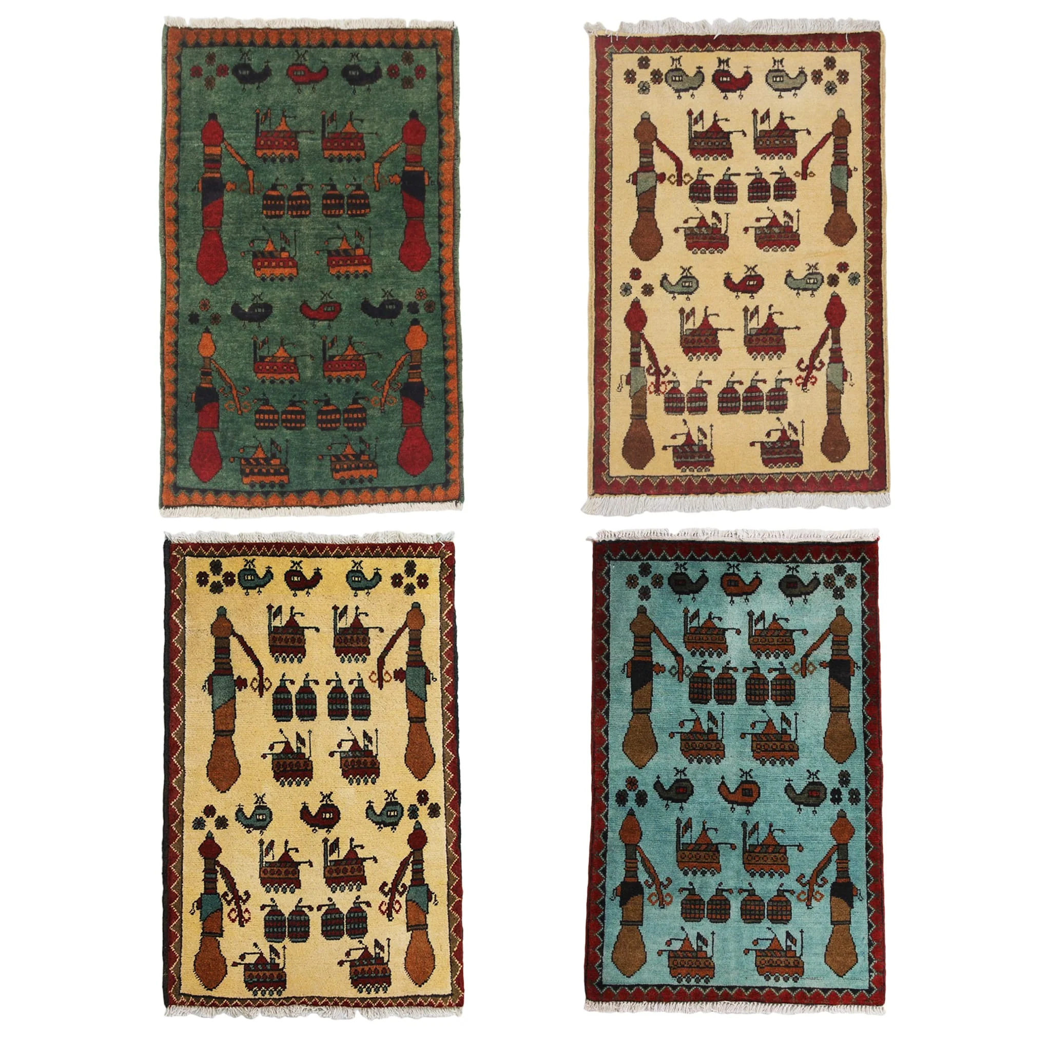 Product image 18