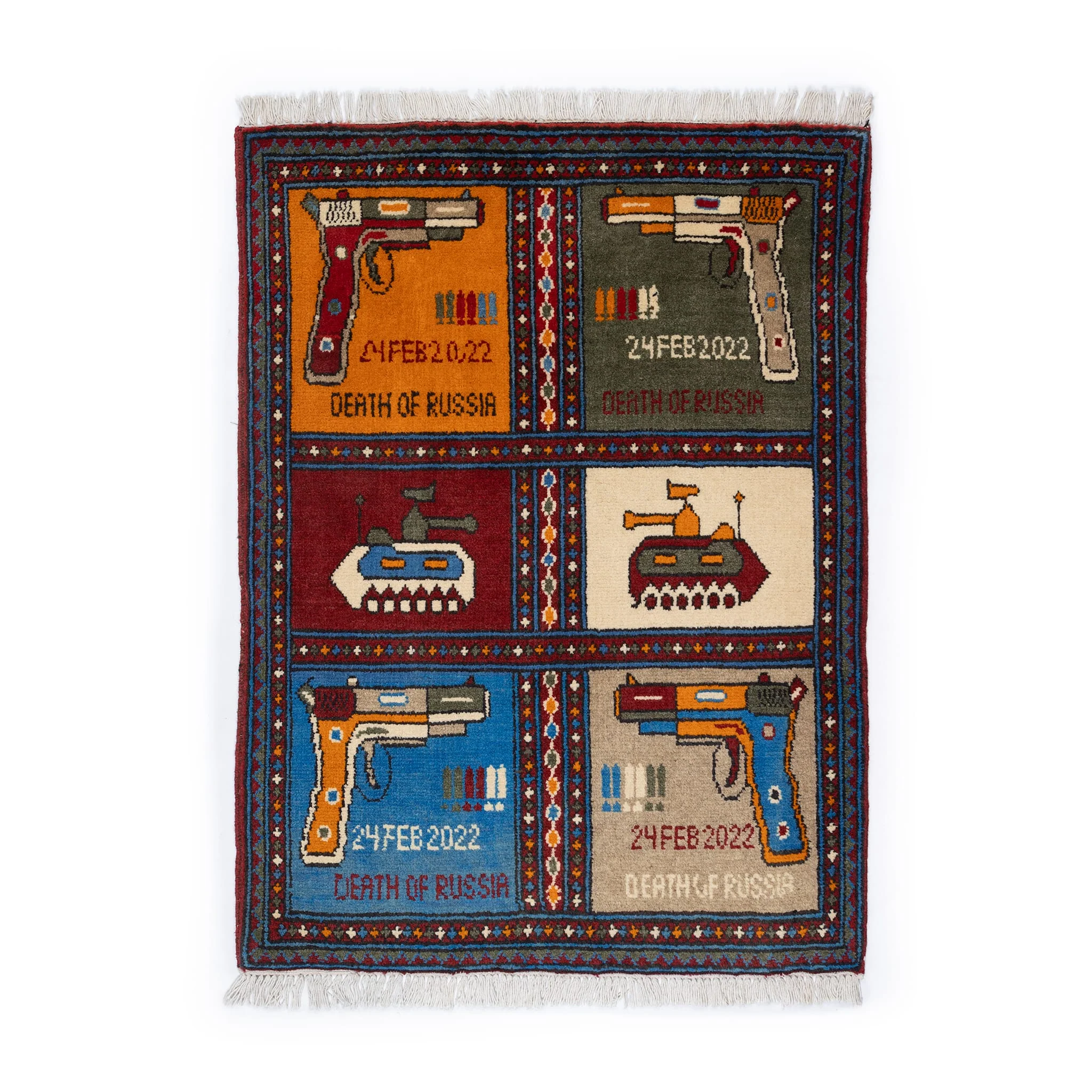 Product image 21