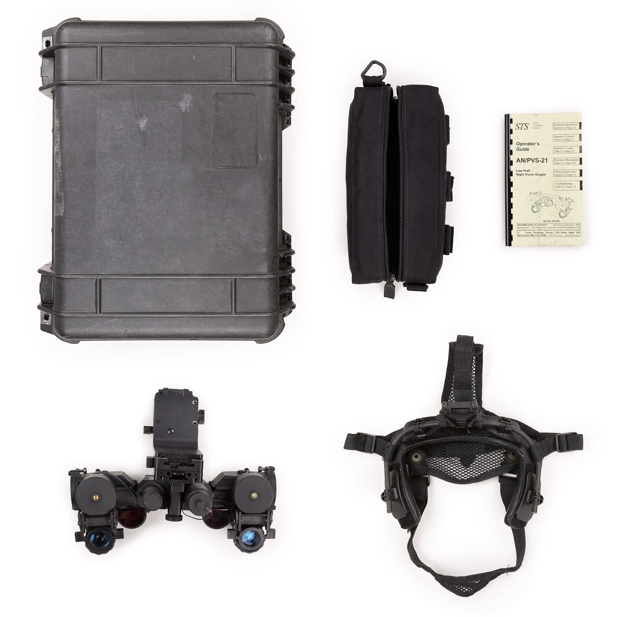 Product image 20