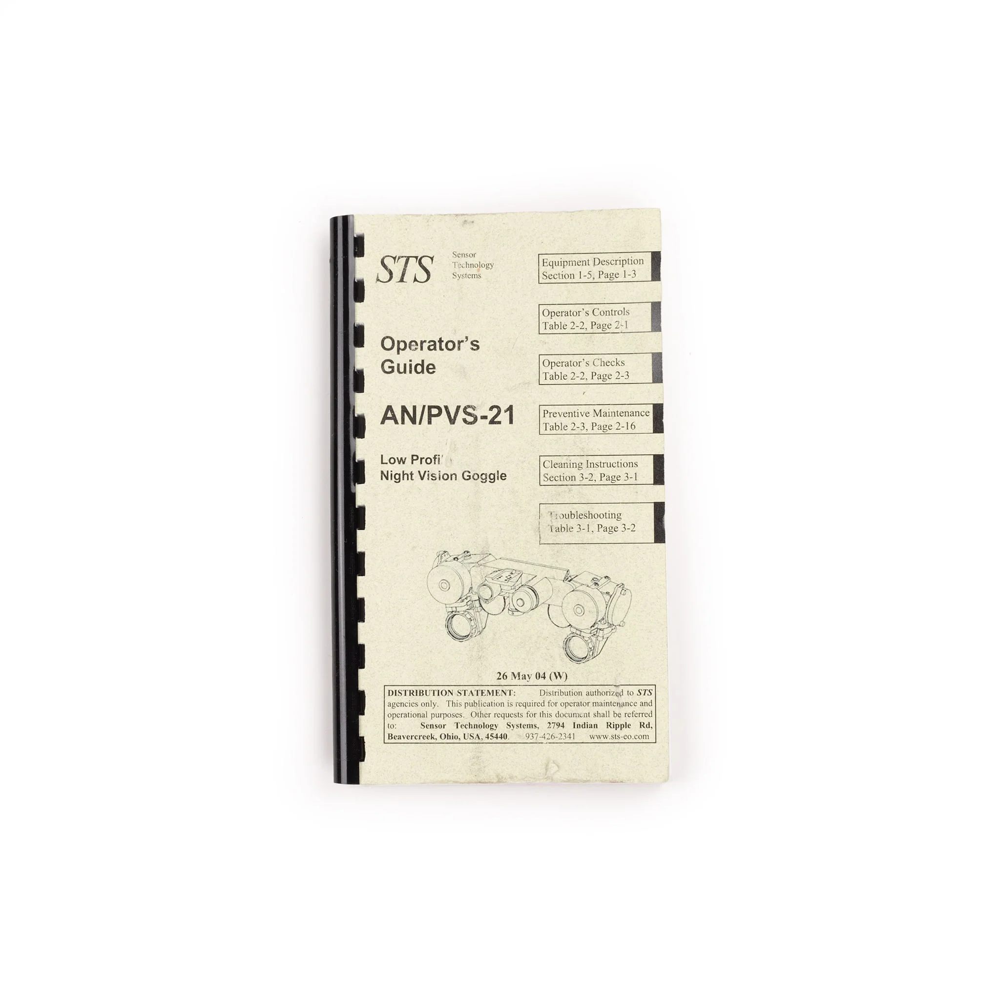 Product image 21