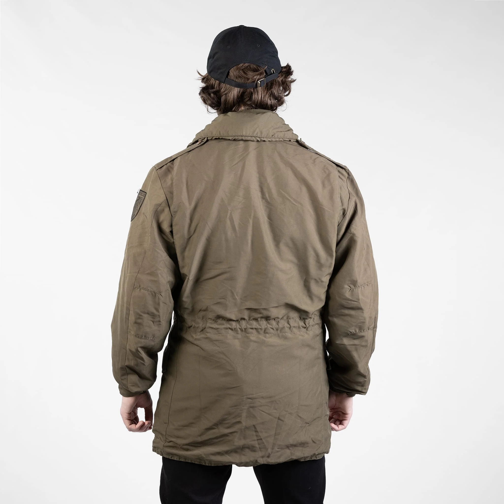 Product image 15