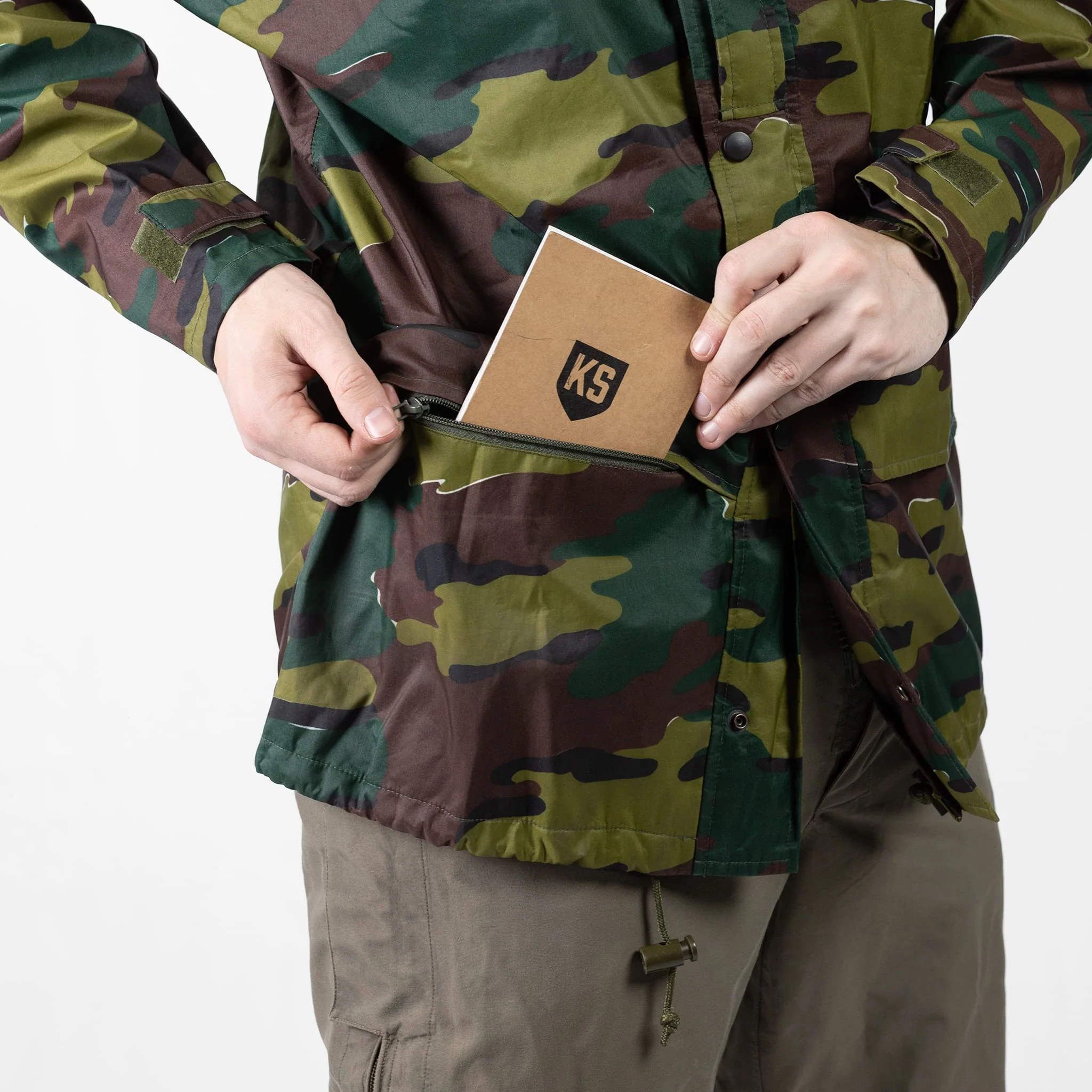 Product image 17