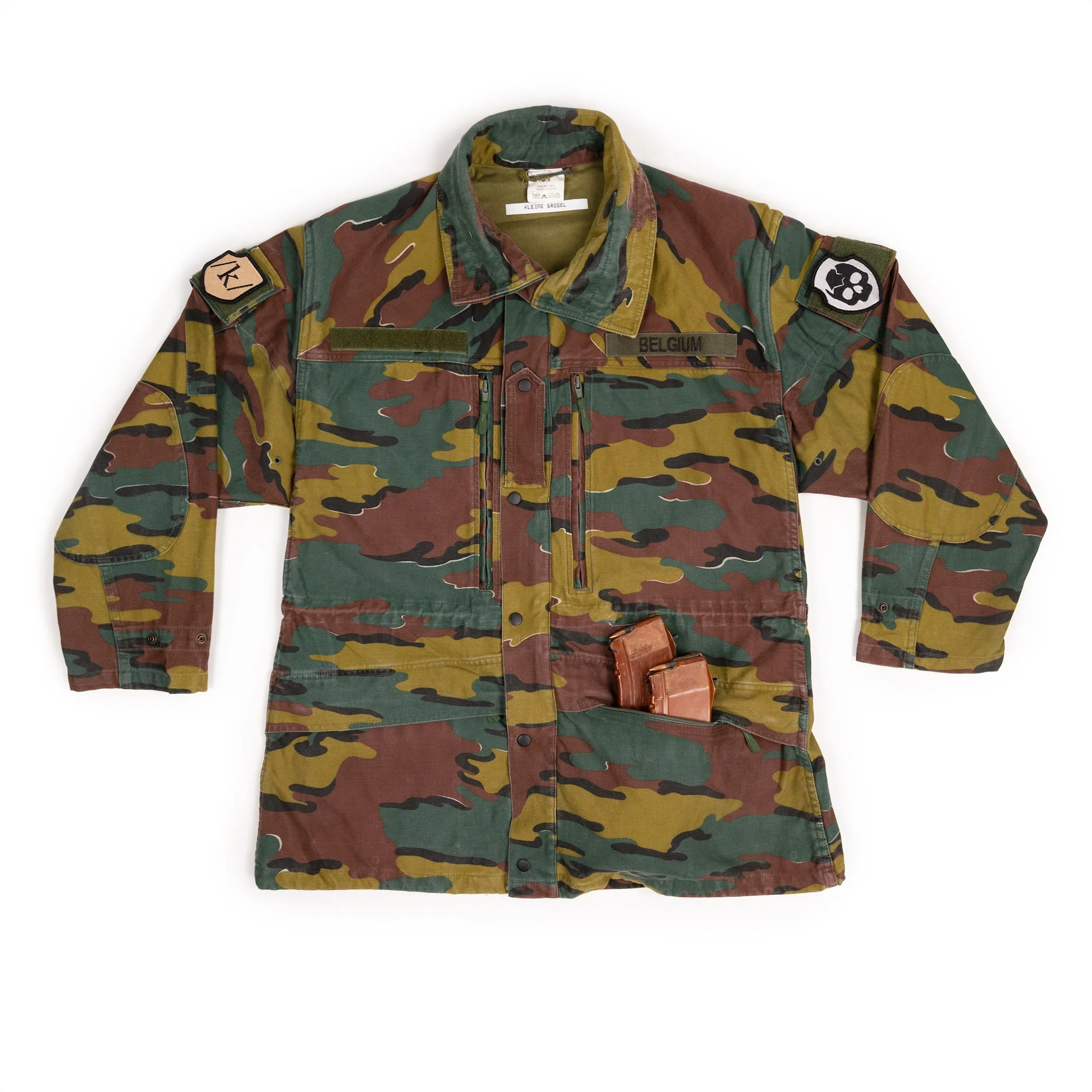Product image 20