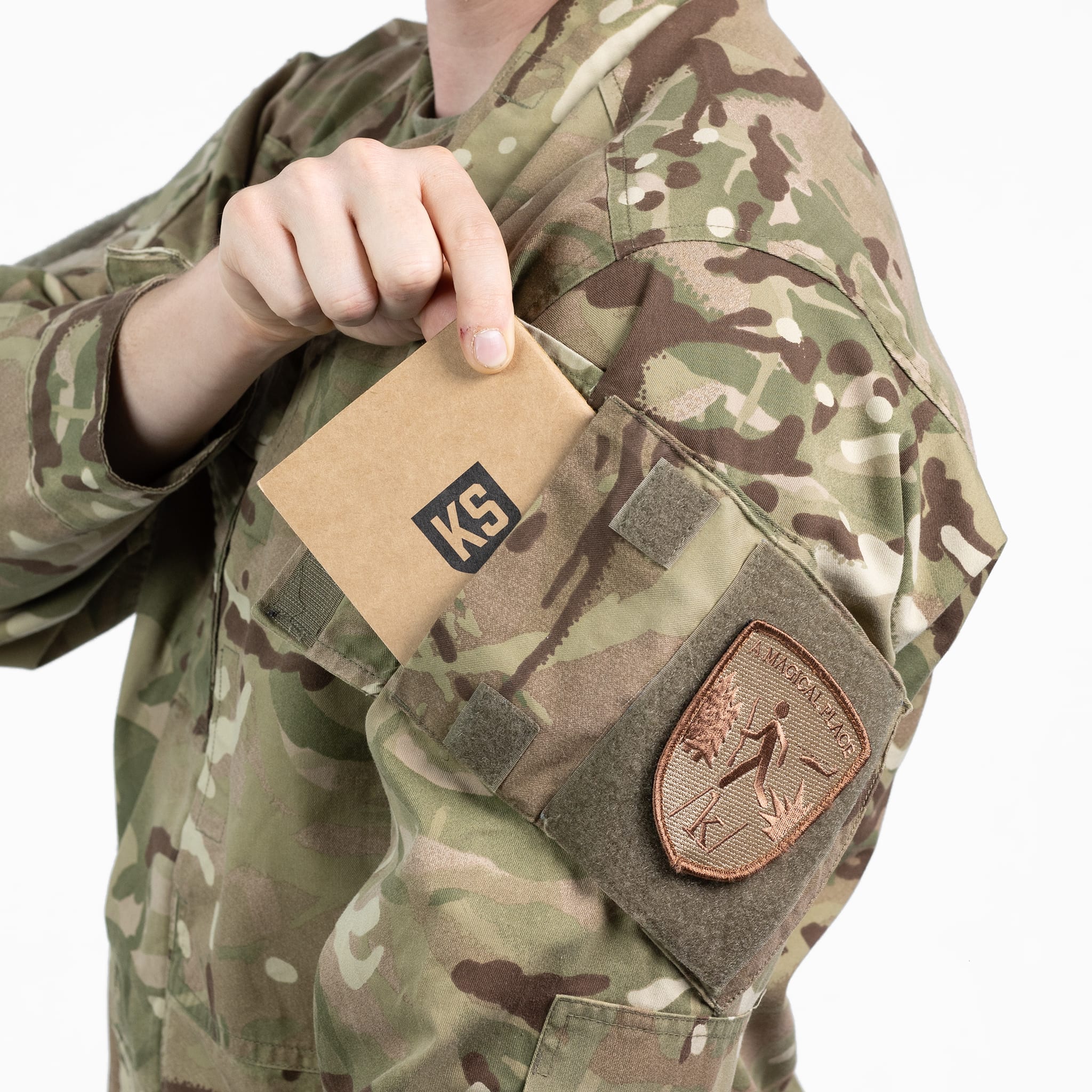 Product image 12