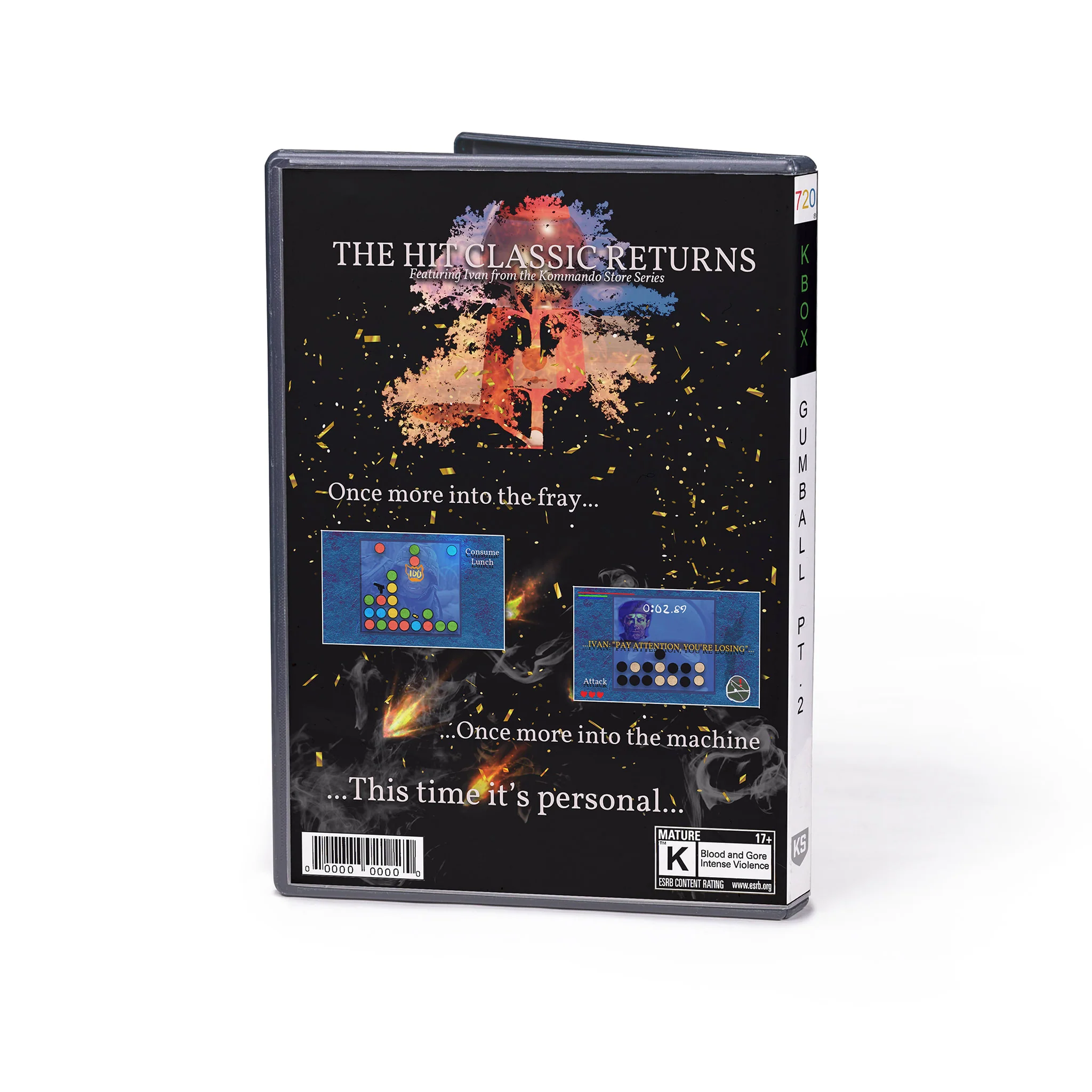 Product image 2