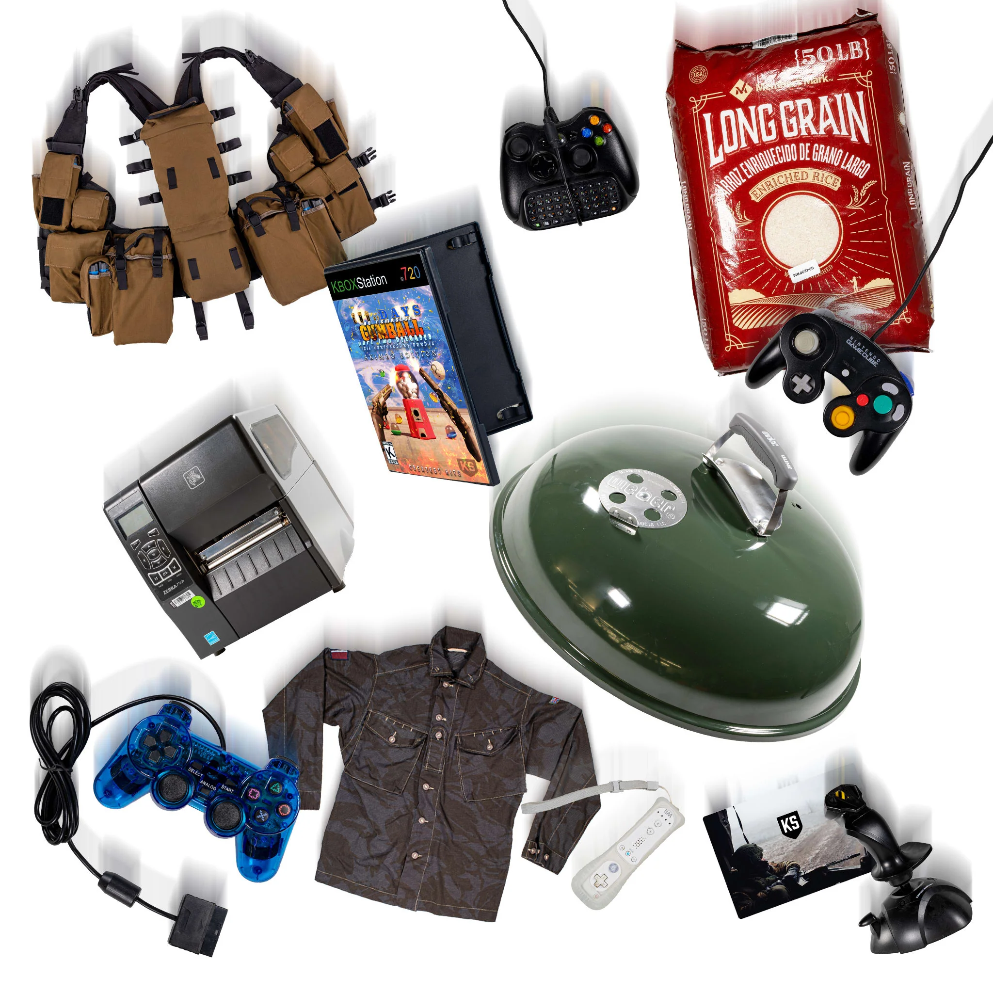 Product image 3