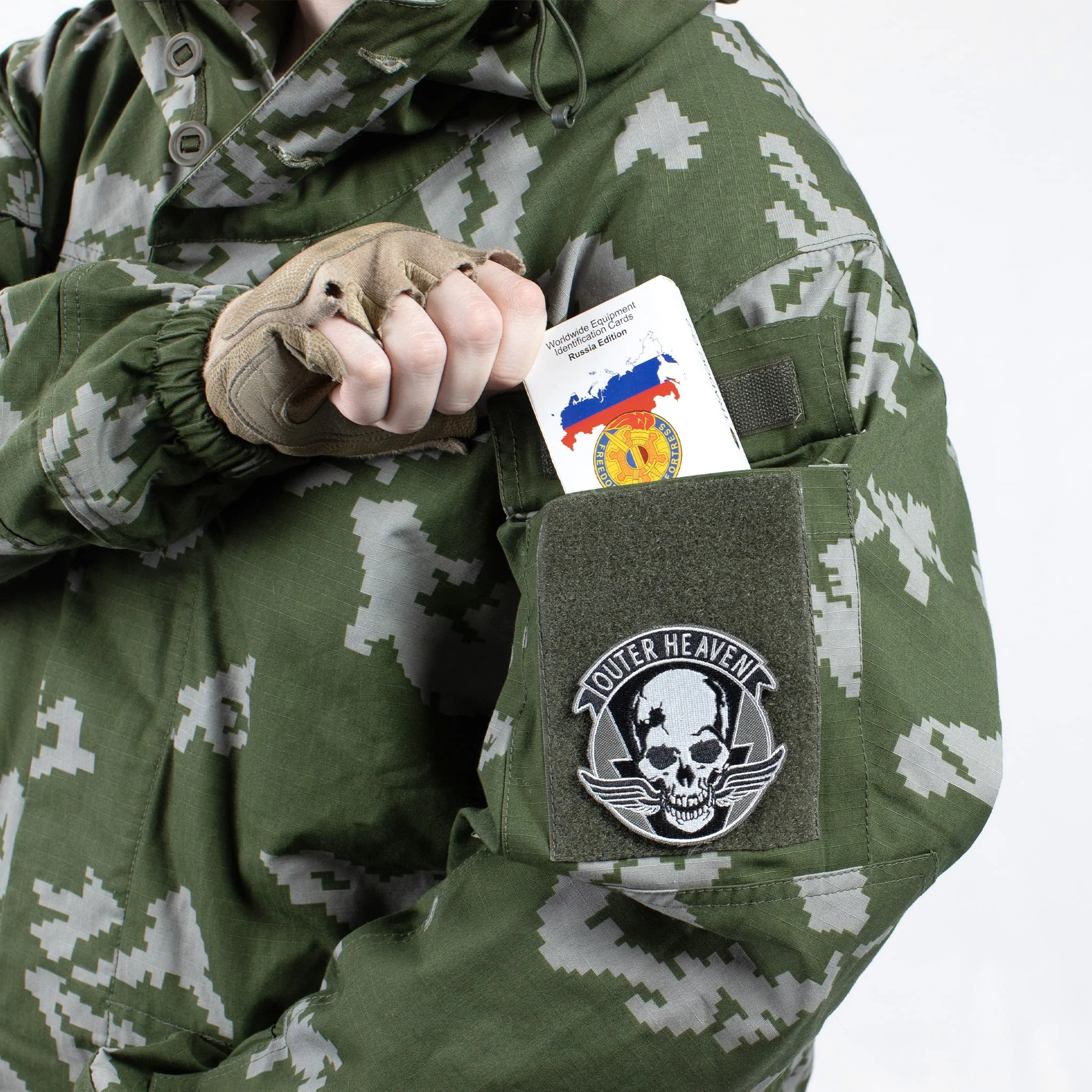 Product image 16