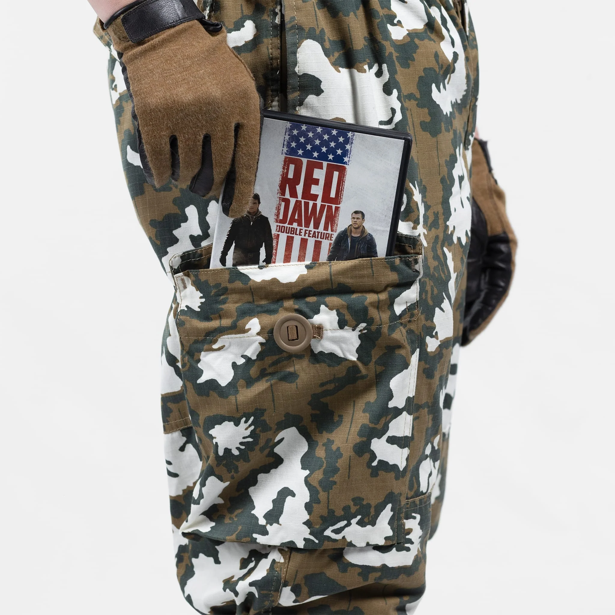Product image 24