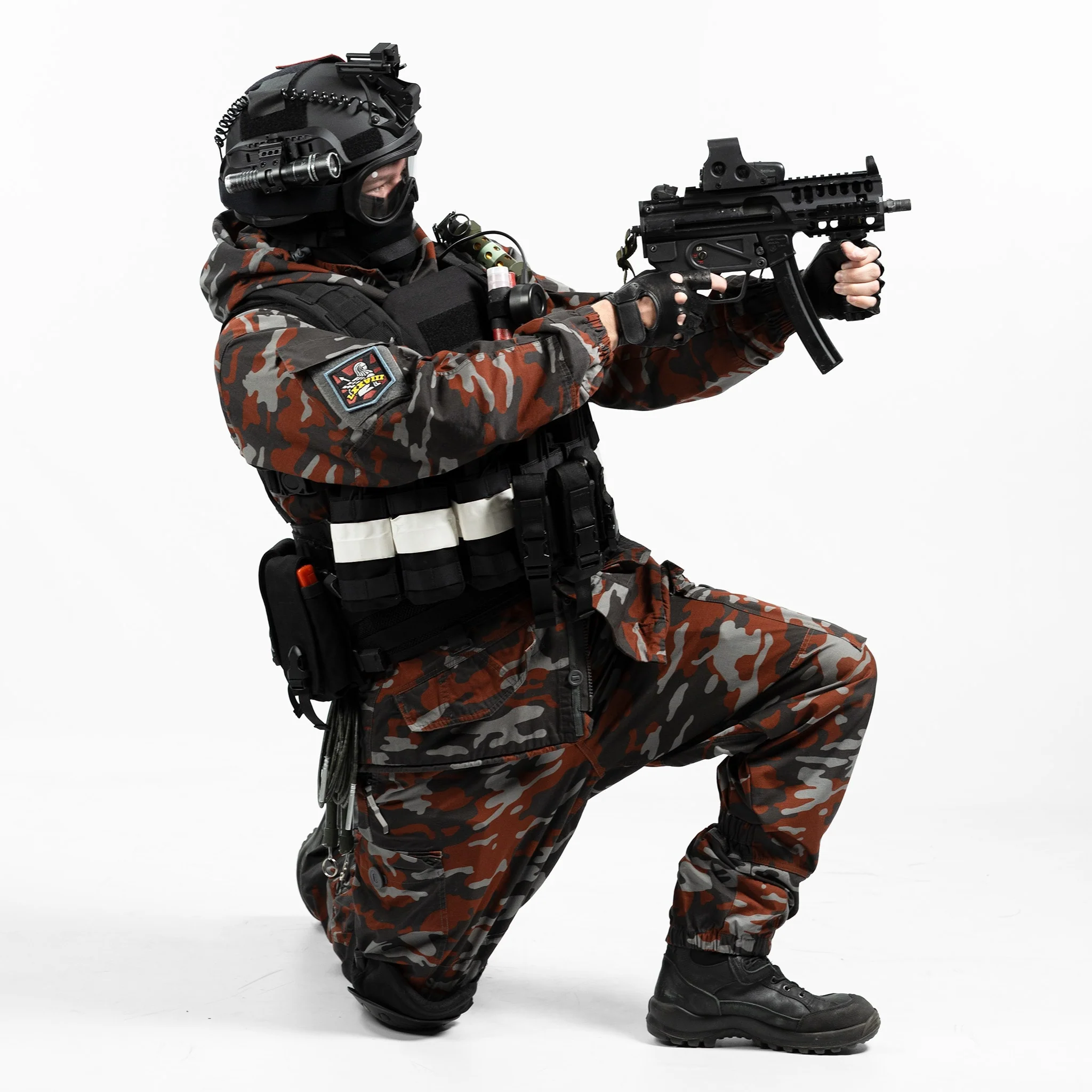 Product image 22