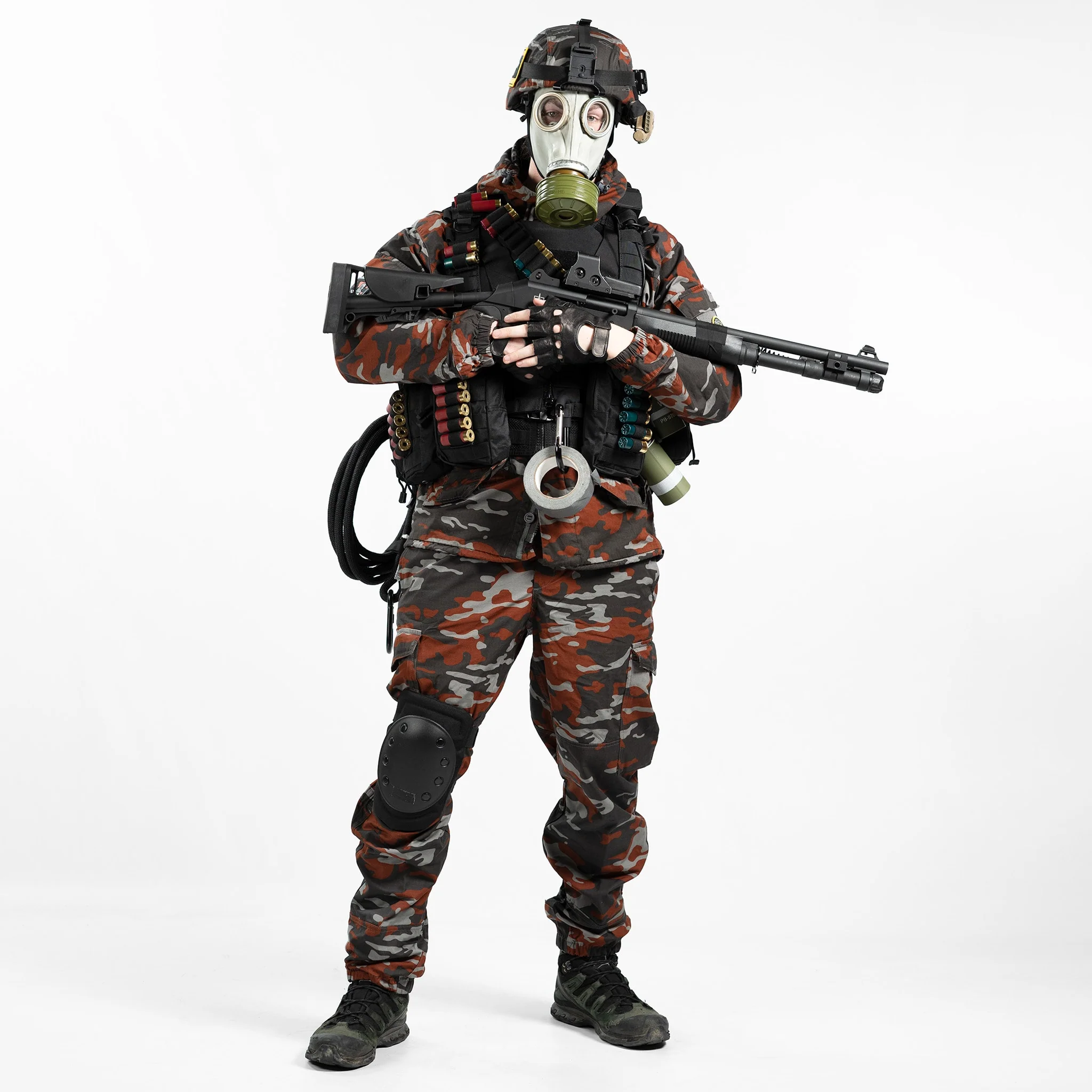 Product image 23