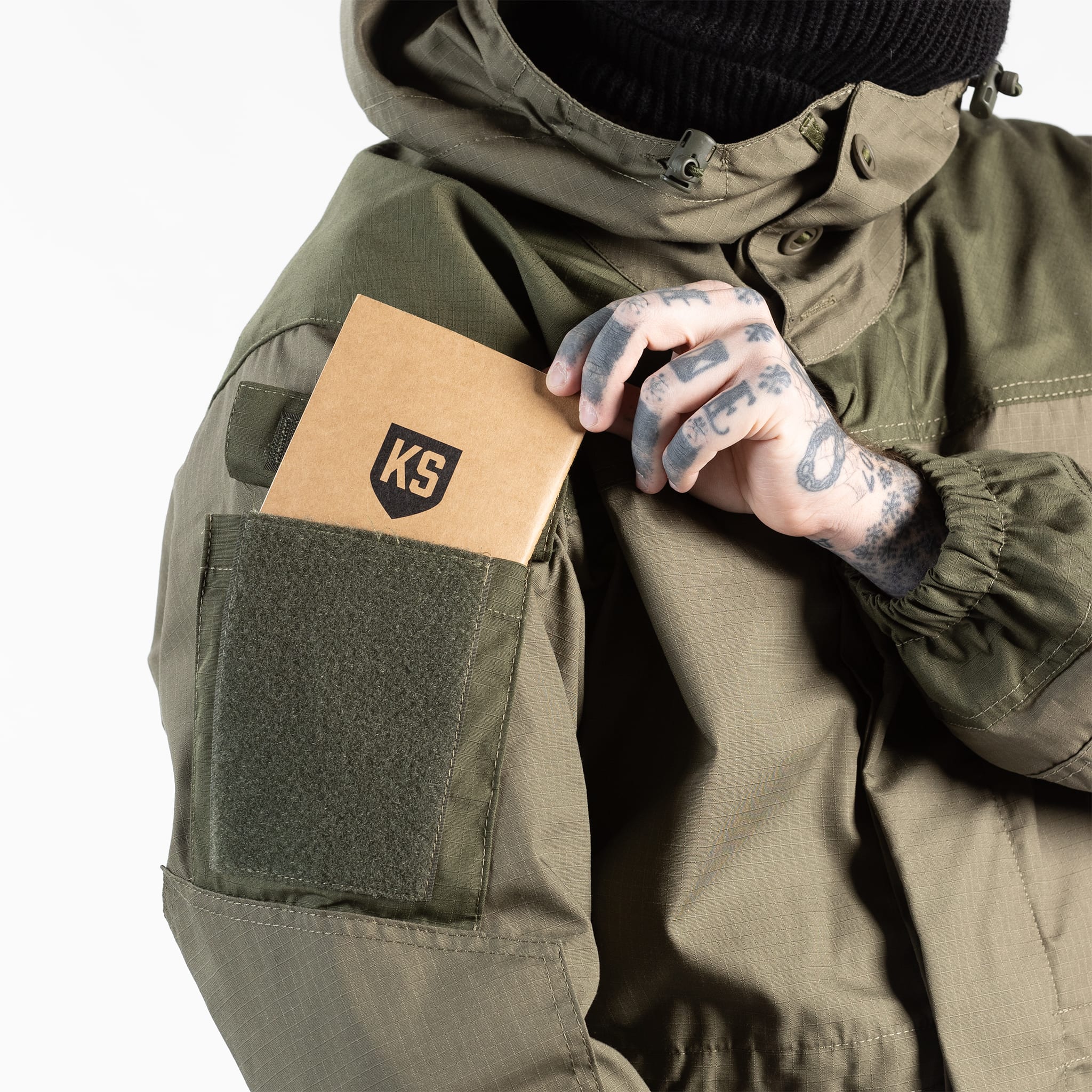 Product image 14