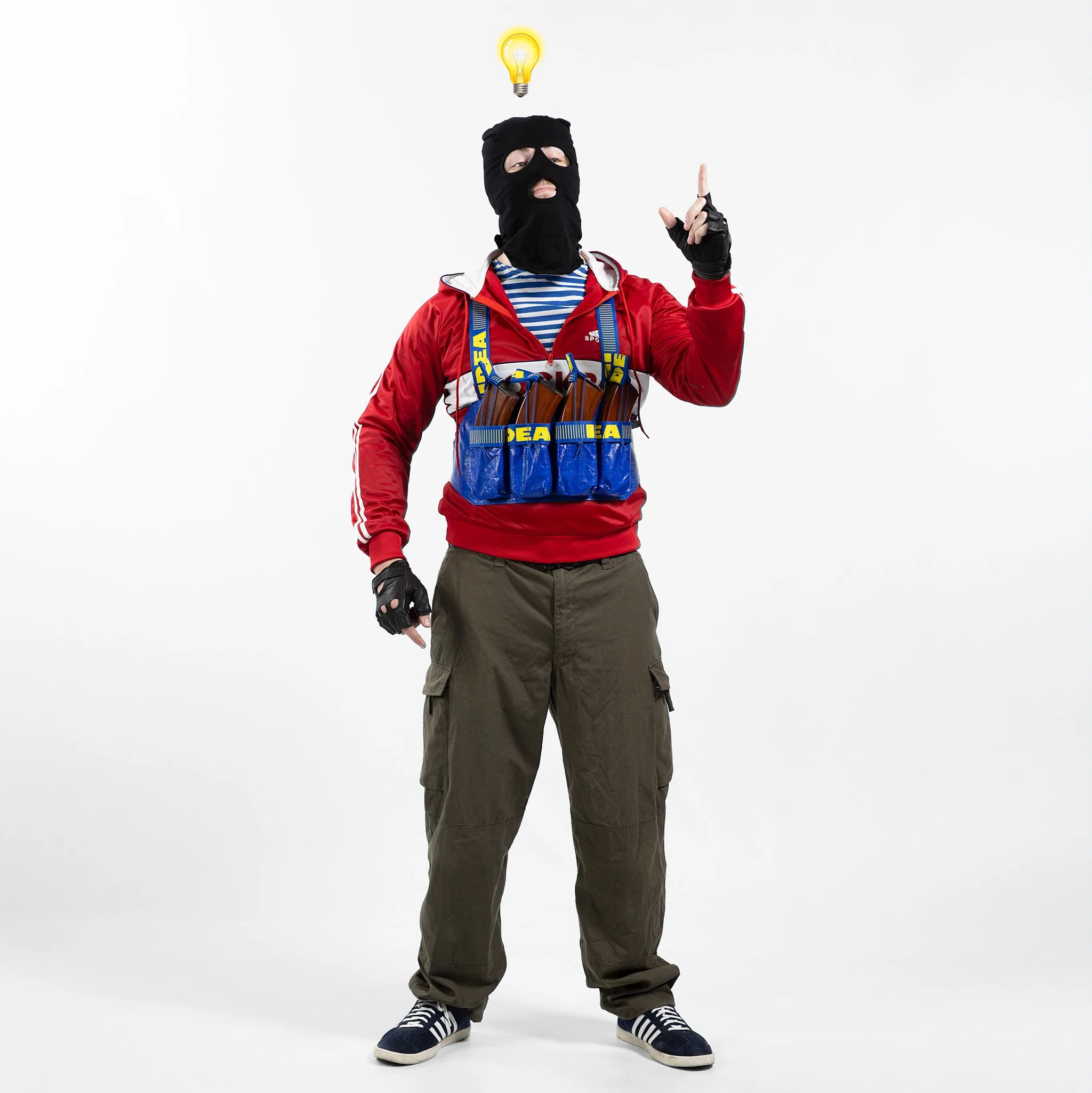 Product image 8