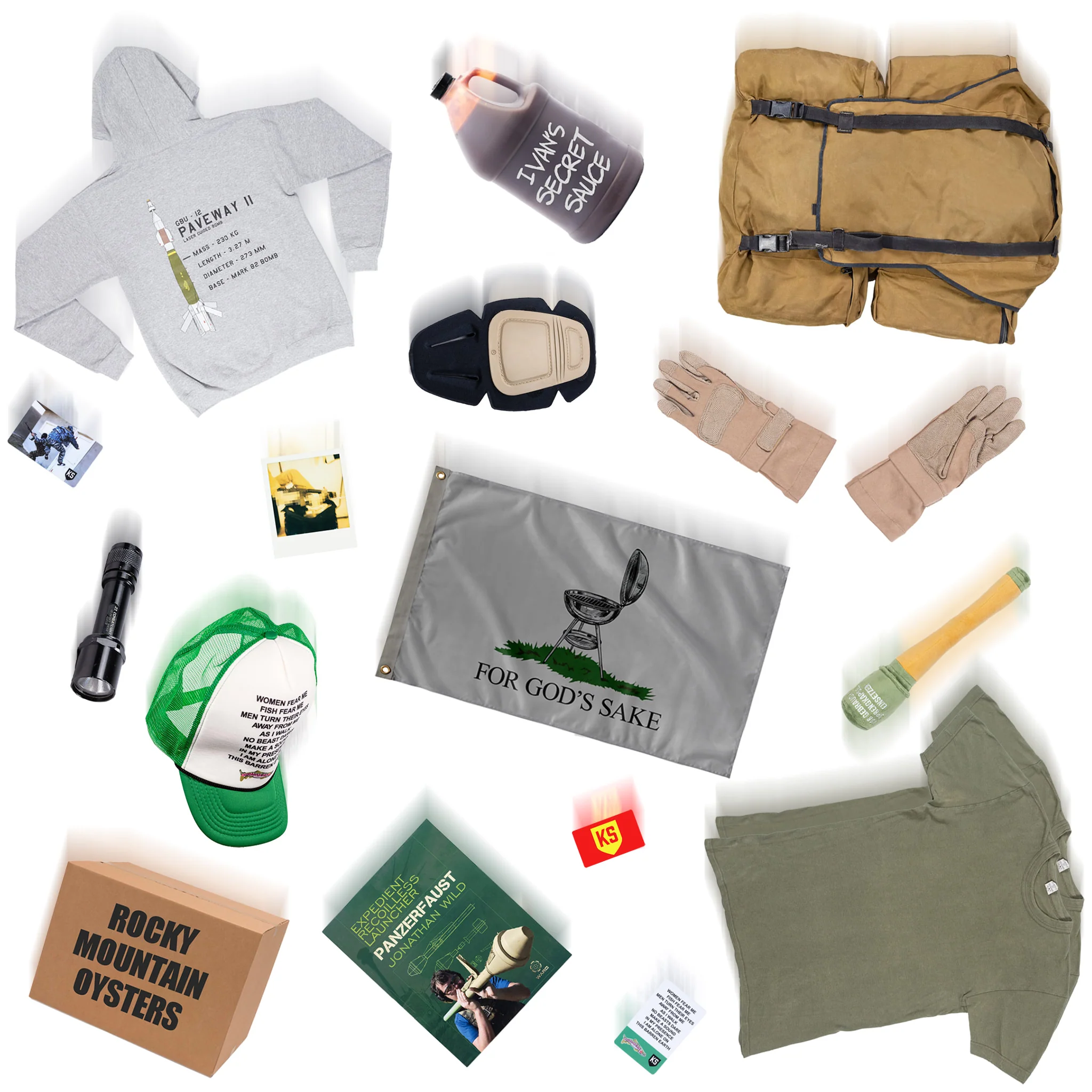 Product image 2