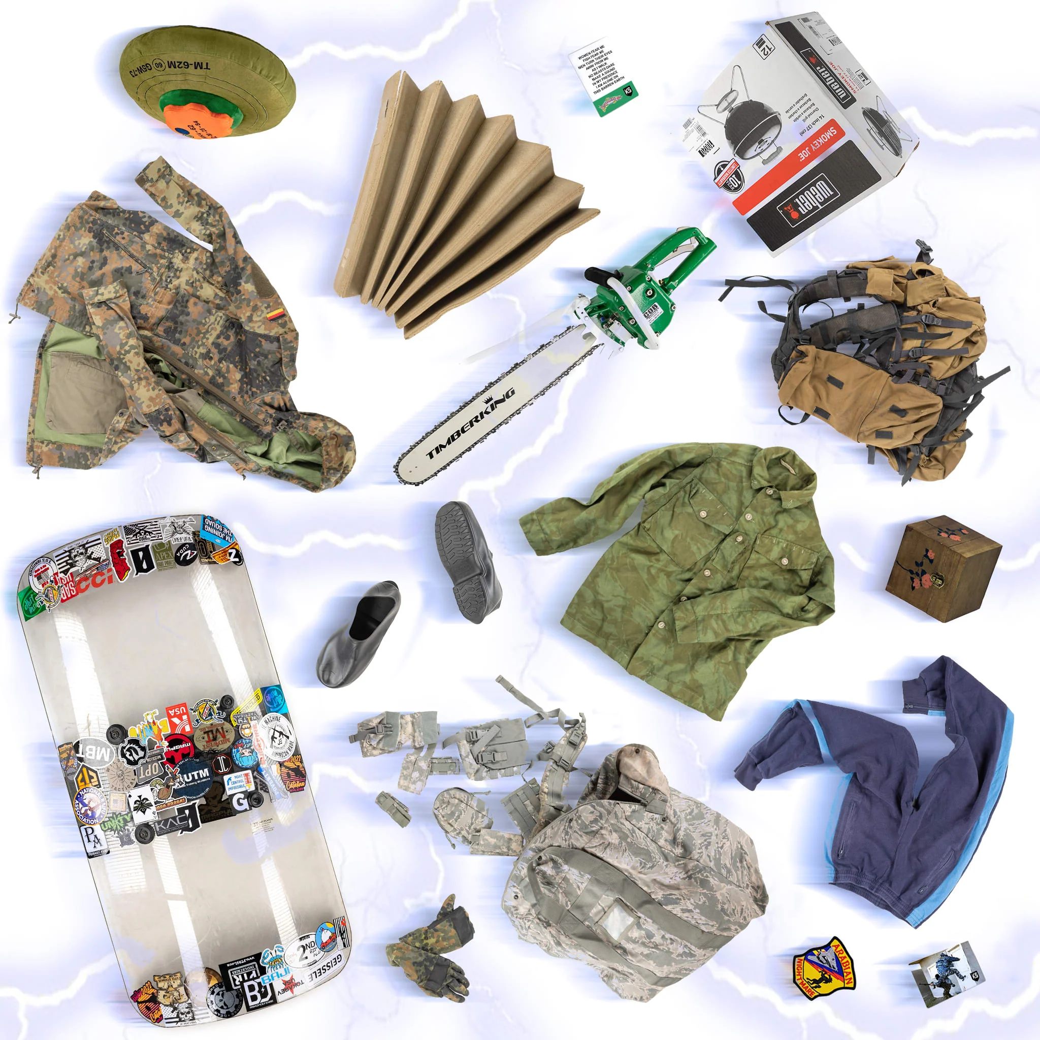 Product image 2