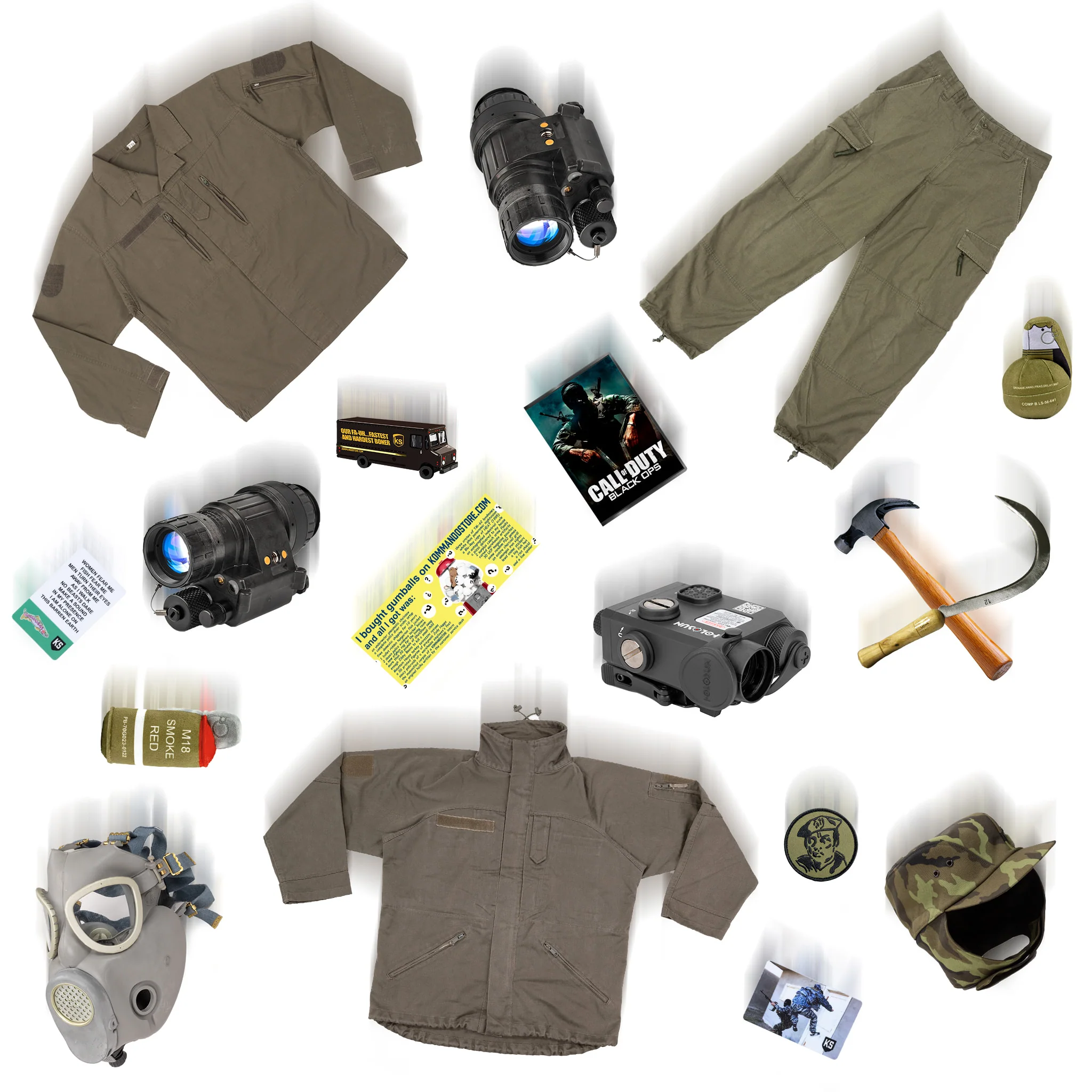 Product image 3