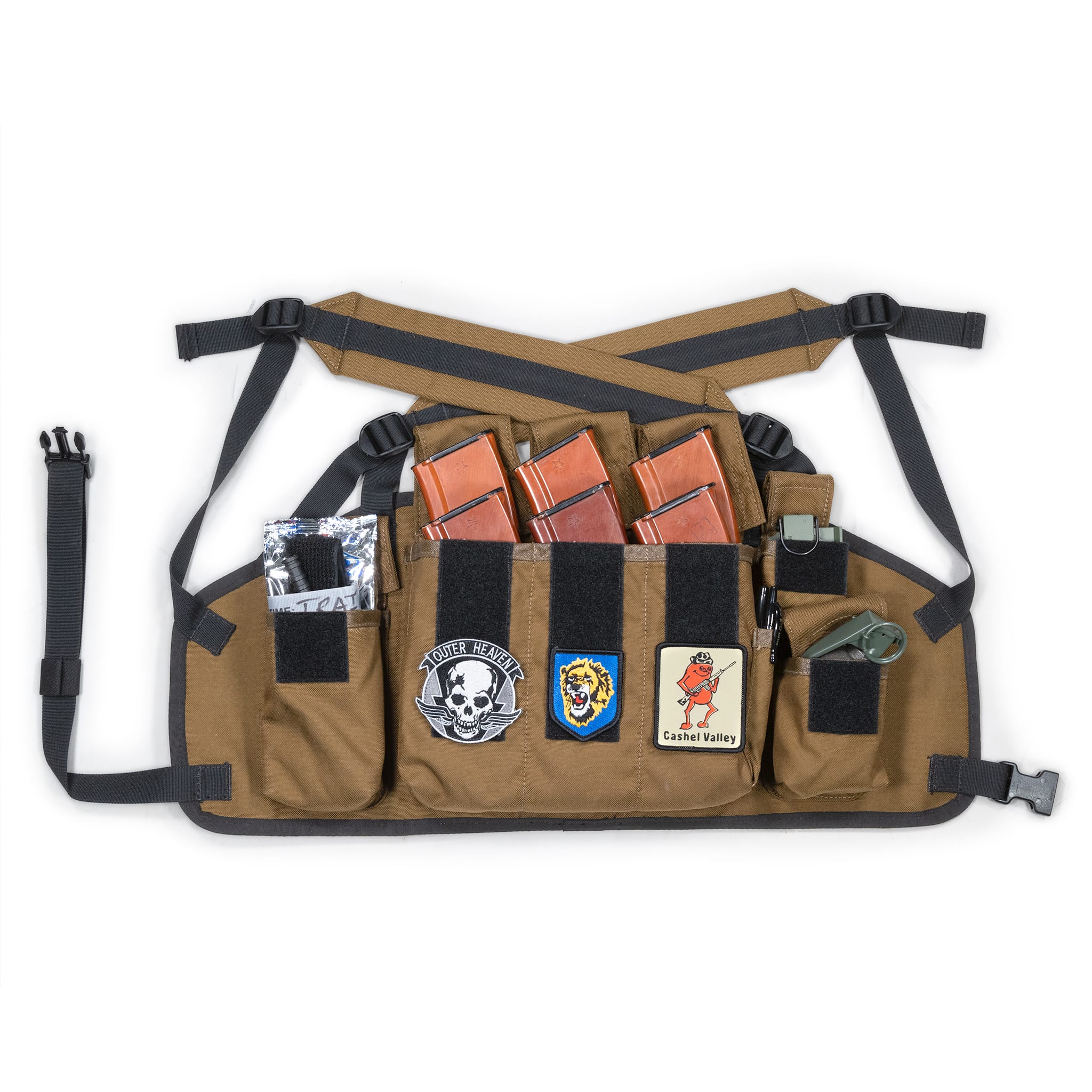 Product image 16