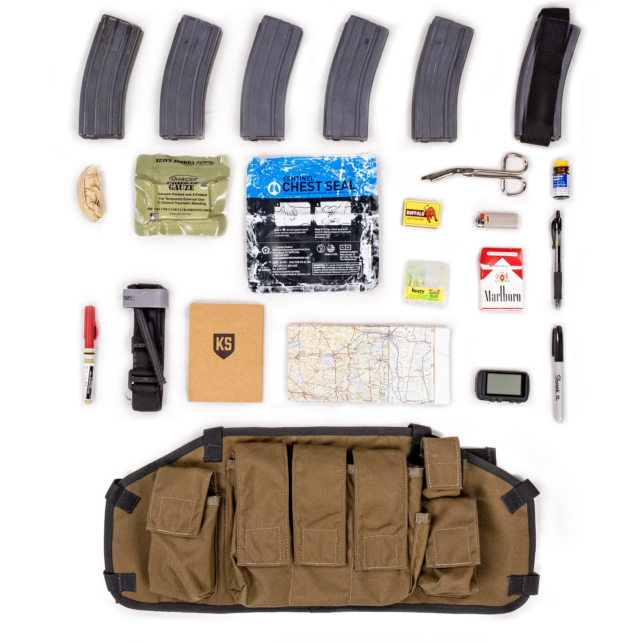 Product image 19