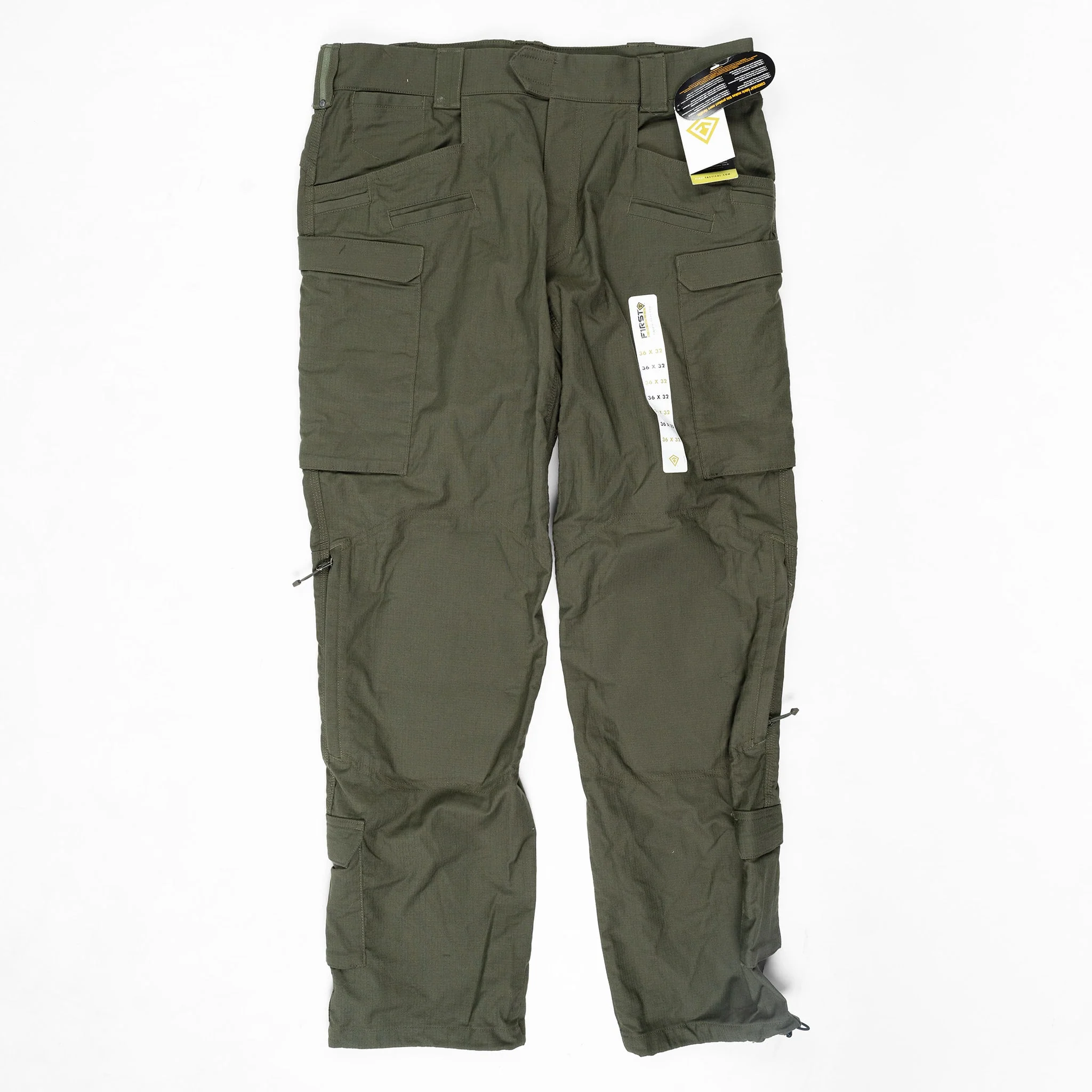 Product image 29
