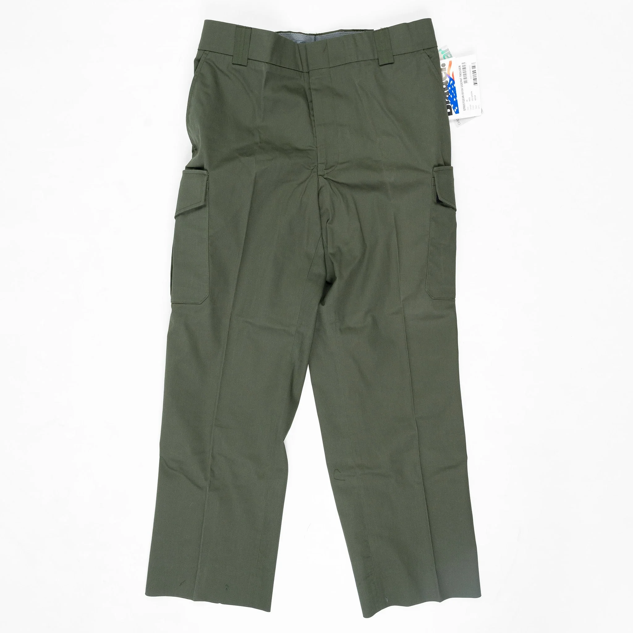 Product image 40
