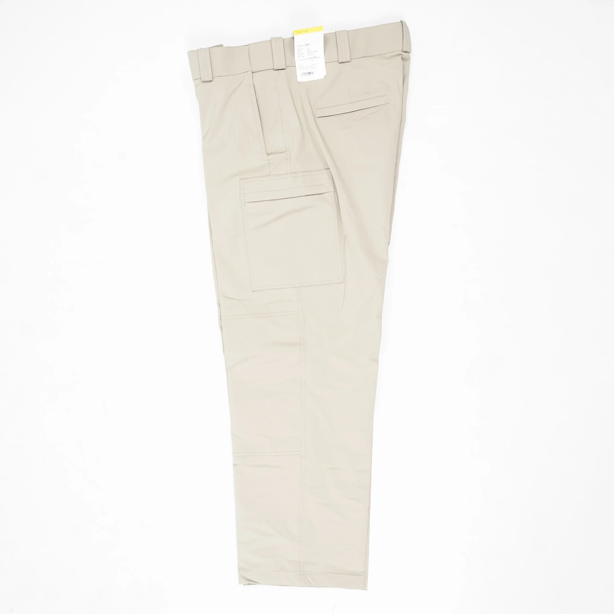 Product image 43