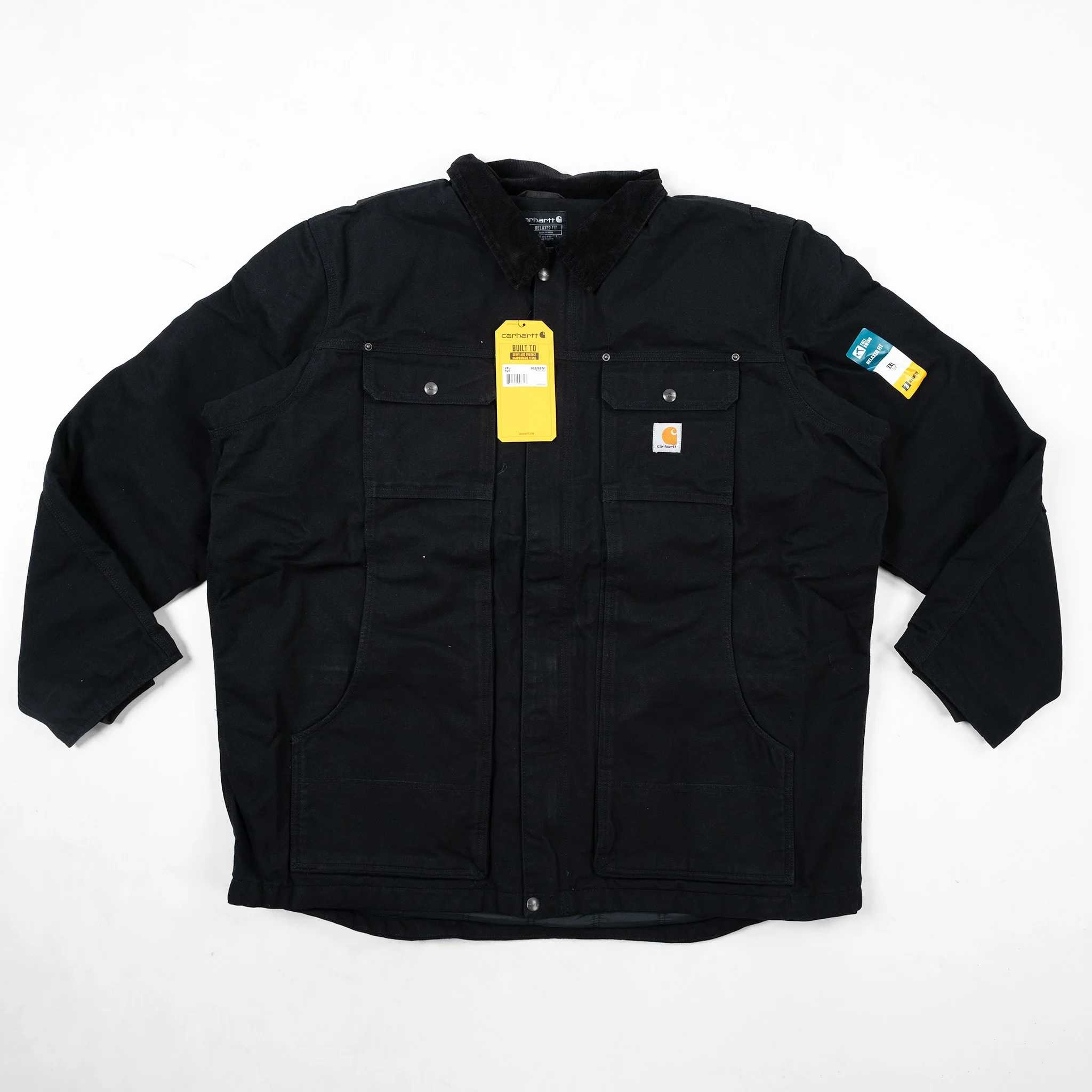 Product image 35