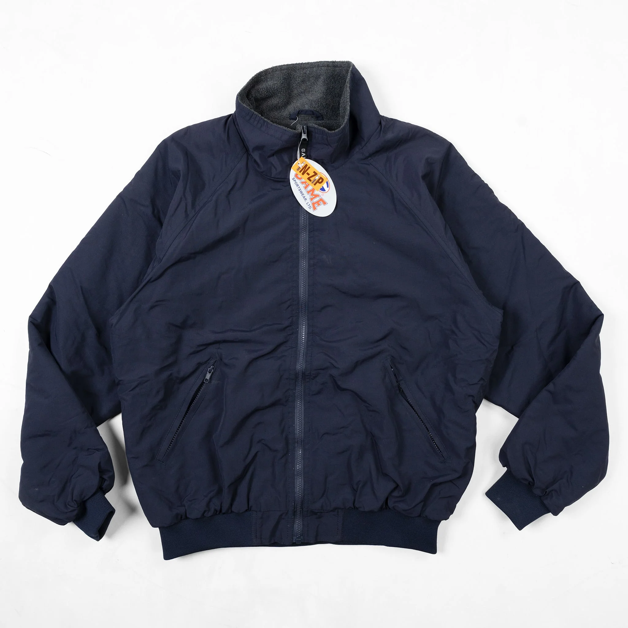 Product image 40