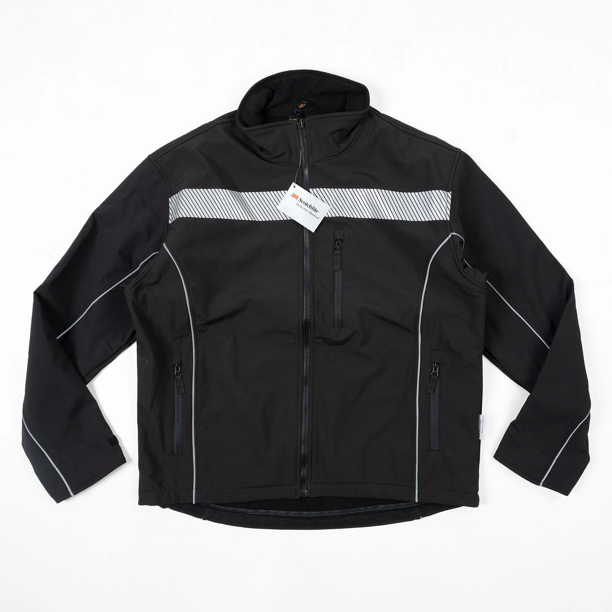 Product image 49