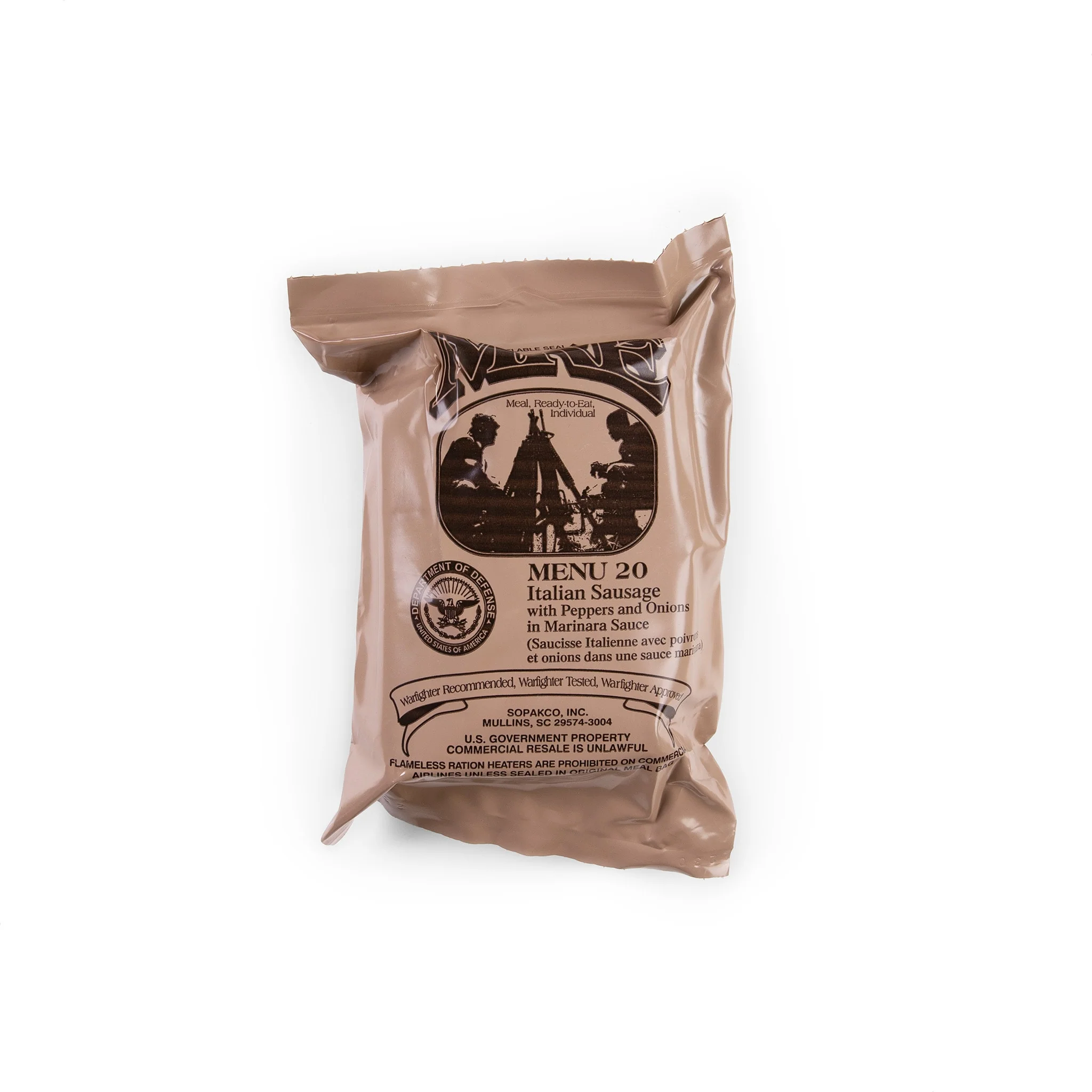 Product image 16