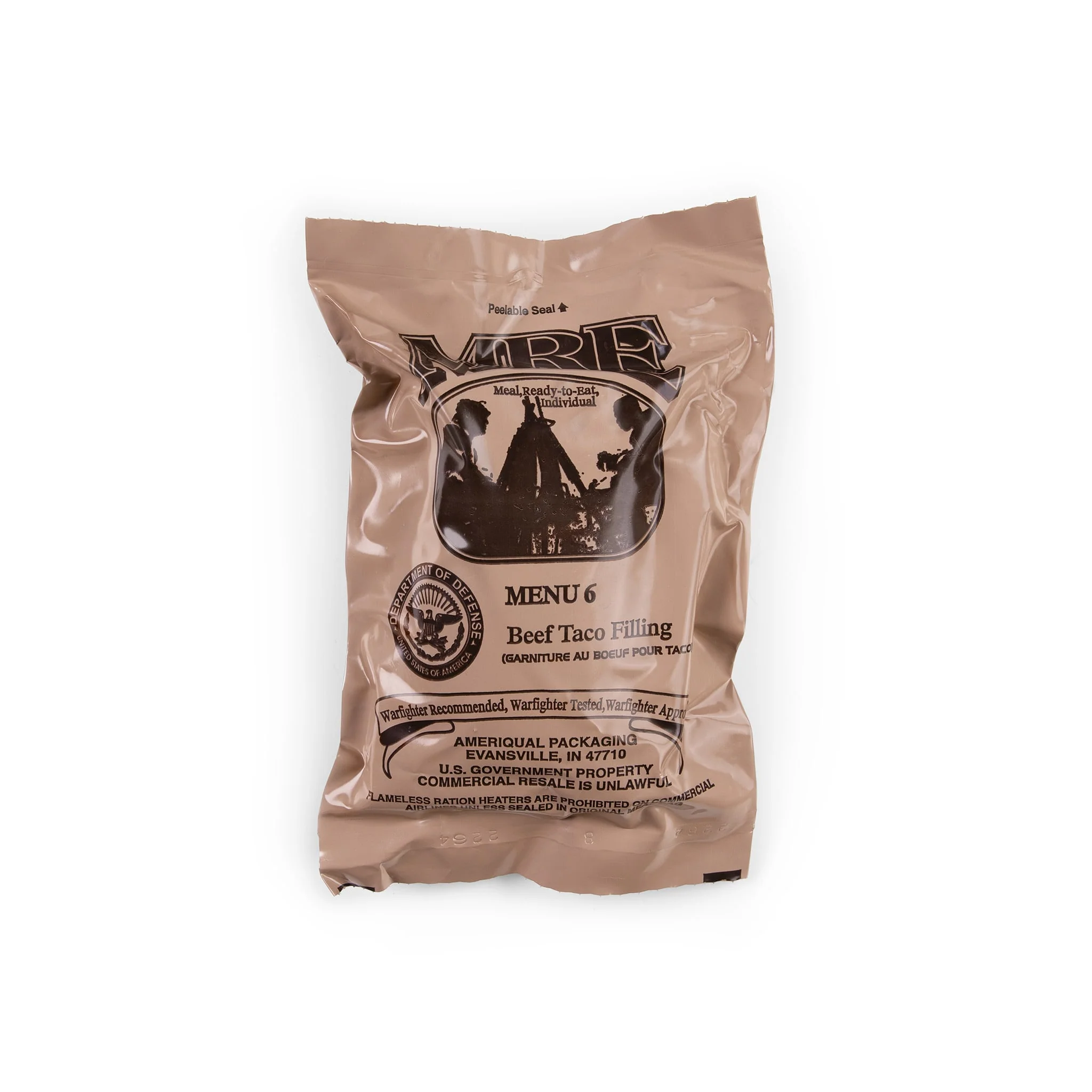 Product image 25
